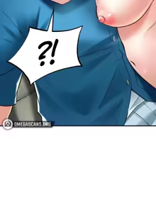 Page 390 of 草药爱谈 | Herbal Love Story 47-80 - preview thumbnail