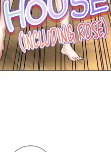 Page 391 of 草药爱谈 | Herbal Love Story 47-80 - preview thumbnail