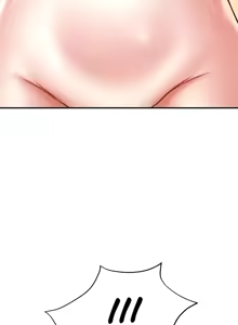 Page 395 of 草药爱谈 | Herbal Love Story 47-80 - preview thumbnail