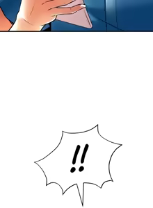 Page 403 of 草药爱谈 | Herbal Love Story 47-80 - preview thumbnail