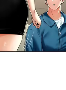 Page 420 of 草药爱谈 | Herbal Love Story 47-80 - preview thumbnail