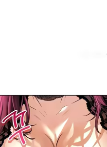 Page 423 of 草药爱谈 | Herbal Love Story 47-80 - preview thumbnail