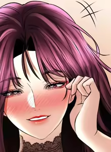 Page 426 of 草药爱谈 | Herbal Love Story 47-80 - preview thumbnail