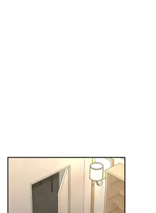 Page 432 of 草药爱谈 | Herbal Love Story 47-80 - preview thumbnail