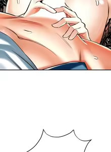 Page 437 of 草药爱谈 | Herbal Love Story 47-80 - preview thumbnail