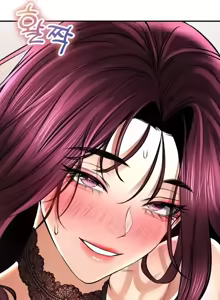 Page 461 of 草药爱谈 | Herbal Love Story 47-80 - preview thumbnail