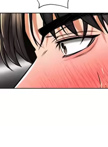 Page 471 of 草药爱谈 | Herbal Love Story 47-80 - preview thumbnail