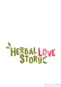 Page 480 of 草药爱谈 | Herbal Love Story 47-80 - preview thumbnail