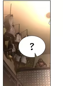 Page 481 of 草药爱谈 | Herbal Love Story 47-80 - preview thumbnail