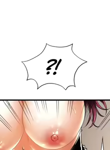 Page 488 of 草药爱谈 | Herbal Love Story 47-80 - preview thumbnail
