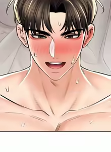 Page 540 of 草药爱谈 | Herbal Love Story 47-80 - preview thumbnail