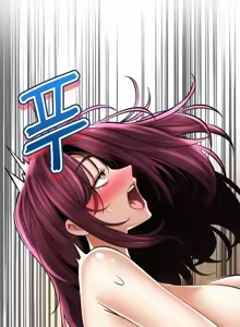 Page 543 of 草药爱谈 | Herbal Love Story 47-80 - preview thumbnail