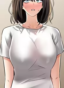 Page 622 of 草药爱谈 | Herbal Love Story 47-80 - preview thumbnail