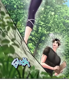 Page 635 of 草药爱谈 | Herbal Love Story 47-80 - preview thumbnail