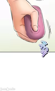 Page 639 of 草药爱谈 | Herbal Love Story 47-80 - preview thumbnail