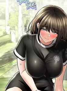 Page 643 of 草药爱谈 | Herbal Love Story 47-80 - preview thumbnail