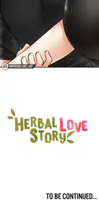 Page 649 of 草药爱谈 | Herbal Love Story 47-80 - preview thumbnail