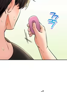 Page 651 of 草药爱谈 | Herbal Love Story 47-80 - preview thumbnail