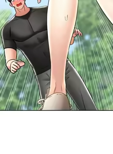 Page 652 of 草药爱谈 | Herbal Love Story 47-80 - preview thumbnail