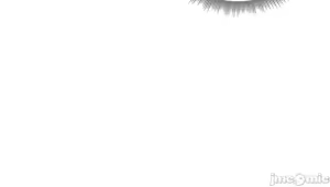 Page 654 of 草药爱谈 | Herbal Love Story 47-80 - preview thumbnail