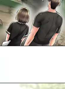 Page 660 of 草药爱谈 | Herbal Love Story 47-80 - preview thumbnail