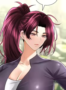 Page 662 of 草药爱谈 | Herbal Love Story 47-80 - preview thumbnail