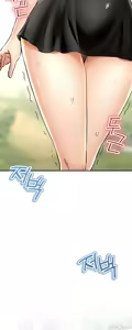 Page 667 of 草药爱谈 | Herbal Love Story 47-80 - preview thumbnail