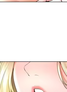 Page 67 of 草药爱谈 | Herbal Love Story 47-80 - preview thumbnail