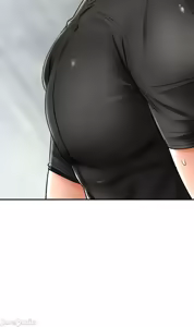 Page 671 of 草药爱谈 | Herbal Love Story 47-80 - preview thumbnail