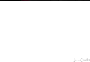 Page 679 of 草药爱谈 | Herbal Love Story 47-80 - preview thumbnail