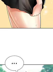 Page 682 of 草药爱谈 | Herbal Love Story 47-80 - preview thumbnail