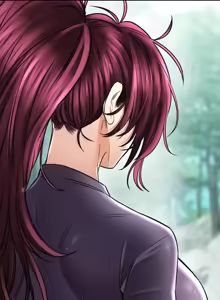 Page 688 of 草药爱谈 | Herbal Love Story 47-80 - preview thumbnail