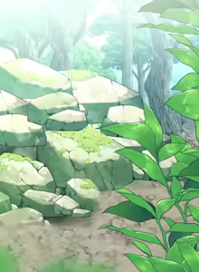 Page 689 of 草药爱谈 | Herbal Love Story 47-80 - preview thumbnail