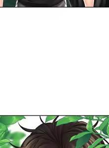 Page 694 of 草药爱谈 | Herbal Love Story 47-80 - preview thumbnail