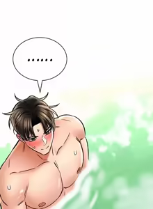 Page 780 of 草药爱谈 | Herbal Love Story 47-80 - preview thumbnail