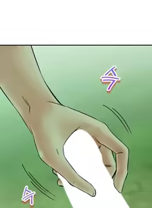 Page 784 of 草药爱谈 | Herbal Love Story 47-80 - preview thumbnail
