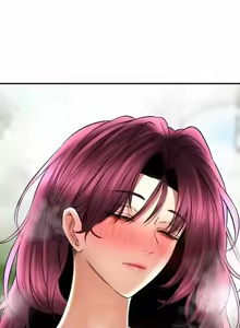 Page 796 of 草药爱谈 | Herbal Love Story 47-80 - preview thumbnail