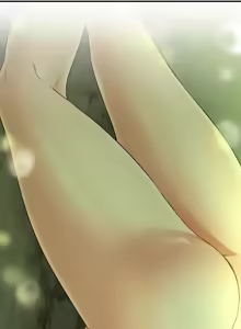 Page 802 of 草药爱谈 | Herbal Love Story 47-80 - preview thumbnail