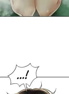 Page 807 of 草药爱谈 | Herbal Love Story 47-80 - preview thumbnail