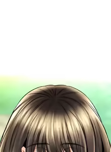 Page 810 of 草药爱谈 | Herbal Love Story 47-80 - preview thumbnail