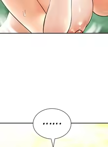 Page 811 of 草药爱谈 | Herbal Love Story 47-80 - preview thumbnail