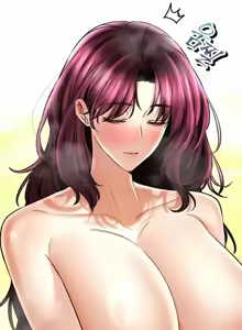 Page 818 of 草药爱谈 | Herbal Love Story 47-80 - preview thumbnail