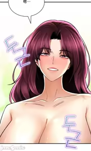 Page 825 of 草药爱谈 | Herbal Love Story 47-80 - preview thumbnail