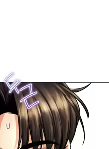 Page 826 of 草药爱谈 | Herbal Love Story 47-80 - preview thumbnail