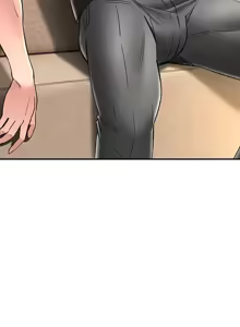 Page 840 of 草药爱谈 | Herbal Love Story 47-80 - preview thumbnail