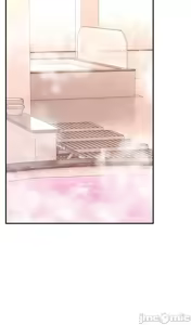 Page 850 of 草药爱谈 | Herbal Love Story 47-80 - preview thumbnail