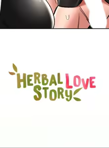 Page 860 of 草药爱谈 | Herbal Love Story 47-80 - preview thumbnail