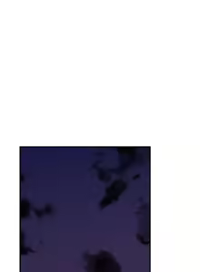 Page 878 of 草药爱谈 | Herbal Love Story 47-80 - preview thumbnail