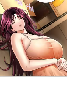 Page 904 of 草药爱谈 | Herbal Love Story 47-80 - preview thumbnail