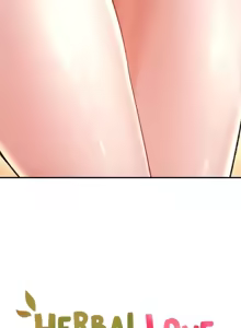 Page 920 of 草药爱谈 | Herbal Love Story 47-80 - preview thumbnail